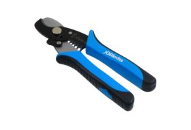 SZCZYPCE do IZOLACJI JOBI OBCINACZKI DO KABLI