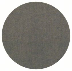 Papier ścierny do szlifowania płyt Bosch Accessories 2608605500 10 szt.