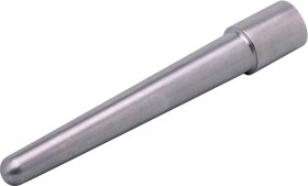 ifm Electronic E35220 Rura ochronna do wspawania E35220 1 szt.