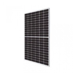 Moduł fotowoltaiczny CanadianSolar 420W CS3N-420MS T4PC