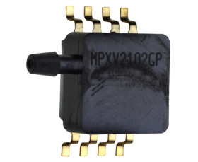 UPMPXV7007gp UPMPXV7007gp