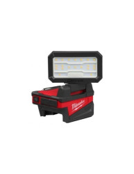 Lampa Akumulatorowa M18 ALIS-0