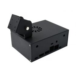 Metalowa obudowa do Jetson Nano 2GB