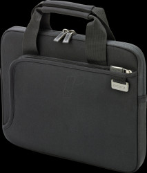 D31179-RPET Laptop/notebook cover, 12.5" (31.8 cm)