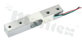 BTENS-L611N-003-C2