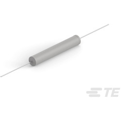 TE Connectivity 3-2176416-9 Metal Film Resistor 2 k&#x3A9; 0.05