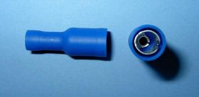 KFOIB-4 GN.OKRĄGŁE (100SZT)