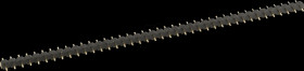 952-08-040-1-00 Pin header RM 2.54mm, straight, 1-row, 40-pin
