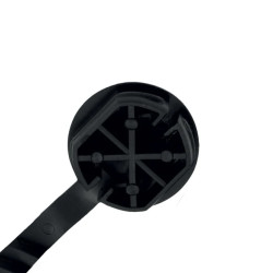 zatyczka gniazda przedłużacza 32.600