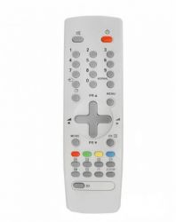 PILOT DAEWOO R-49C10/R49C05