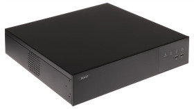 Rejestrator Ip Apti-N3228ai-I3 32 Kanały