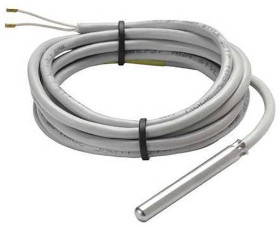 Czujnik temperatury typu PTC ABB C011-140, GHC0110003R0011