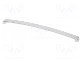 GTV-UZ-G1-320-05
