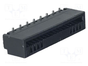 HFW26S2STE1LF-AMP