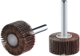 Rhodius 305122 Ściernica 10 szt.