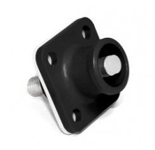 Złącze EV 120A Surlok Plus 25 mm² 1 -pinowe Amphenol Industrial