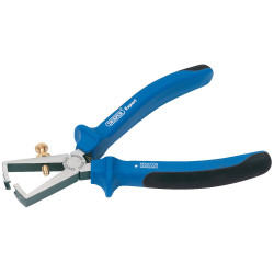 Draper Expert 68894 150mm Wire Stripper