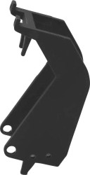 Finder 097.01.0 1 szt.