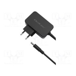 55ZSI-51560