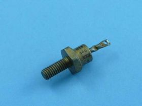 BYP-680/300R 5A/300V DIODA