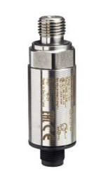 Przełącznik ciśnieniowy 25bar Analogowa Telemecanique Sensors powietrza 4 → 20 mA