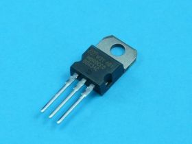 BDX-34C PNP DARL.10A/100V/70W TRANZYSTOR