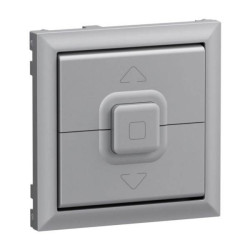 Legrand 765229 10 szt.