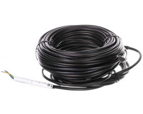 Przewód grzejny na schody i rampy 20W/m 26,5m GPSY-26,5/20 MTC10000104