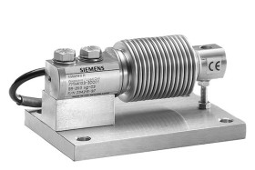 Stojak pomiarowy do mierników siły, typ: Płyta bazowa, do użycia z: Czujnik tensometryczny