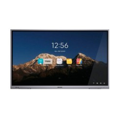 MONITOR INTERAKTYWNY 65" HIKVISION DS-D5B65RB/A