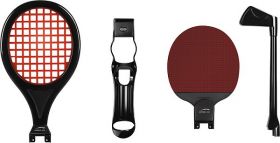 PS3 SPEEDLINK MATCH 3IN1 SPORT