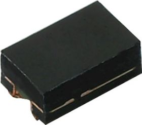 VEMD1160X01 Silicon PIN Photodiode