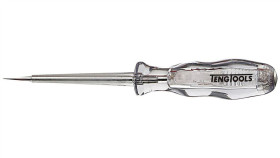 Próbnik Napięcia Teng Tools Mdv9855 186610101