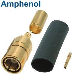 WTYK SMB MESKI PROSTY SMB6121A