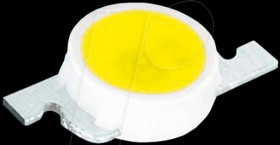LR P47F-U2AB-1-3A PointLED®, SMD, red, 560 mcd, 625 nm, reverse-mount, 120°