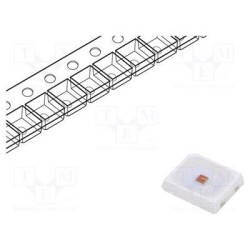 55FYLS-2835UYC-0.5W