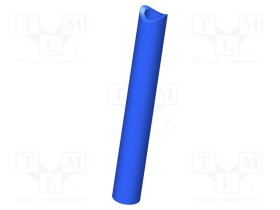 IGN-26707
