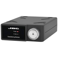 JBC MSE-A Desoldering Pump 1 piece For Irons Temp Control &amp; Suction