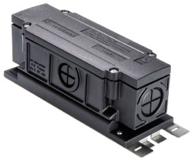 Wieland Electric 99.801.4866.1 FCS 4 7 SI FK FM Jednostka połączeniowa Content 4 szt.