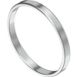 Pierścień centrujący Festo do Napęd elektryczny Tuleja osiująca EAML