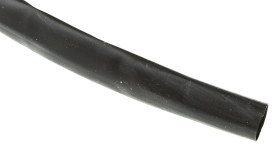 Osłona termokurczliwa średnica przed 9.5mm TE Connectivity 2:1 dł. 6m