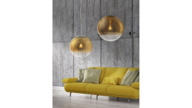 Kinkiet Potrójny Hosta Do Oświetlenia Łazienkowego Lustra Na E14 K-Wld94503-3...