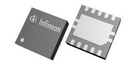 1EDN7136G