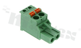 2EDGKDA-5.08-02P-14-00ZH