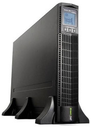 UPS 3000 VA Green Cell UPS RTII GC-UPS15