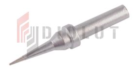 Grot Q200-LI (stożek 0,2mm) 3202/203H/LF3000