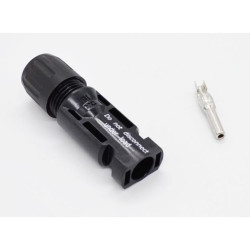 PV-KST4/2,5 PV-KST4/2,5I-UR (32.0011P0001-UR)