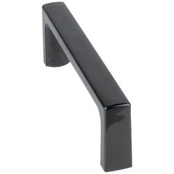 Mentor 250.1393 Plastic Carrying Handle 139mm