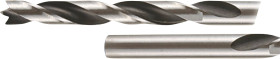 Wiertło spiralne do drewna Makita D-07157 1 szt.