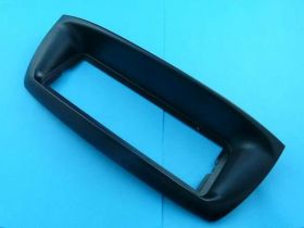 572 021 FIAT PUNTO II RAMKA RADIOWA